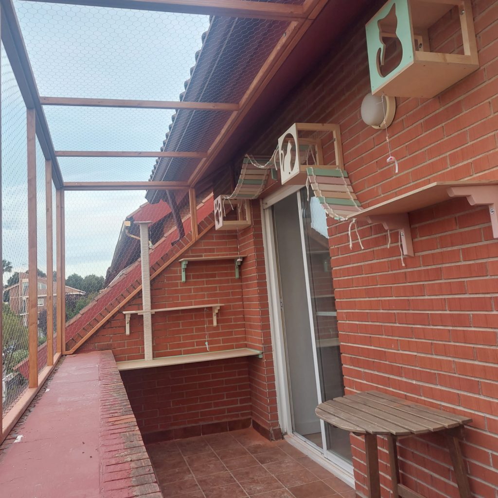 Ceramientos4
