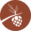 LOGOBORDO