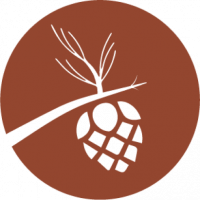 LOGOBORDO